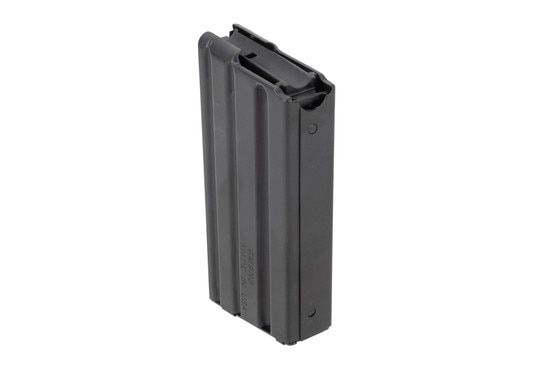 Duramag 450 bushmaster magazine for ar15 rifles